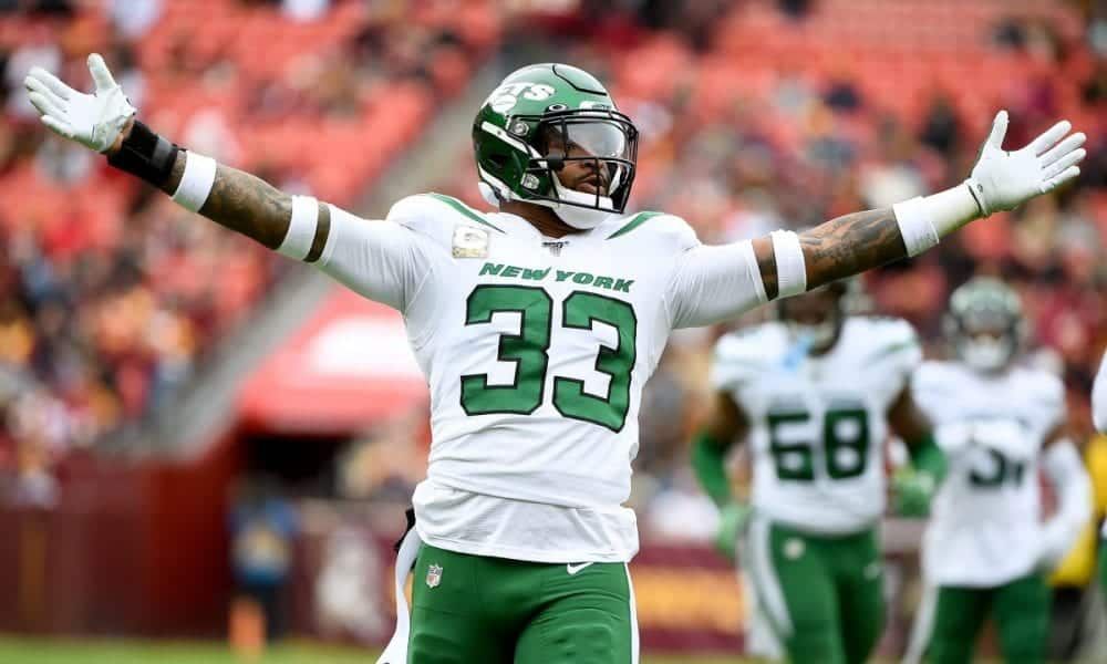 Jamal Adams’ IDP Value in Potential Landing Spots