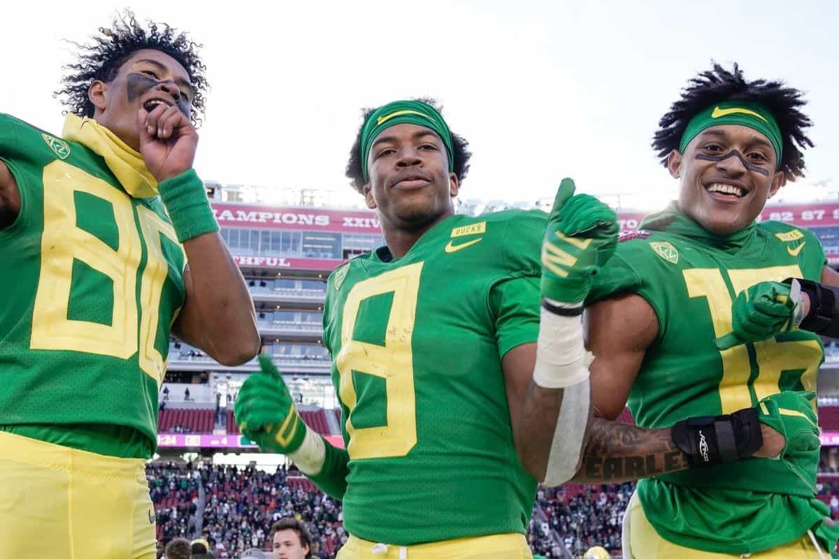 2021 NFL Draft: Top 10 safety rankings
