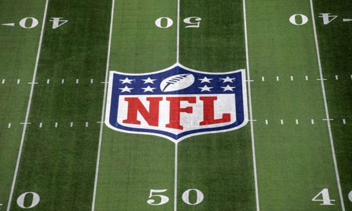 NFLPA provides updates on precautions and preparations for the 2020 NFL season