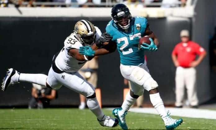 Was declining Leonard Fournette's fifth-year option the right move for Jacksonville?