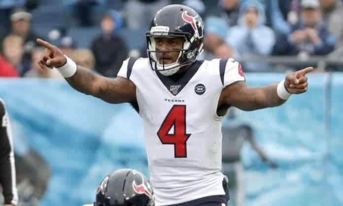 What is the top offseason storyline for each AFC South team in 2020?