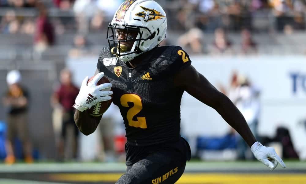 Miami Dolphins Mailbag: 2020 NFL Draft First Round Review