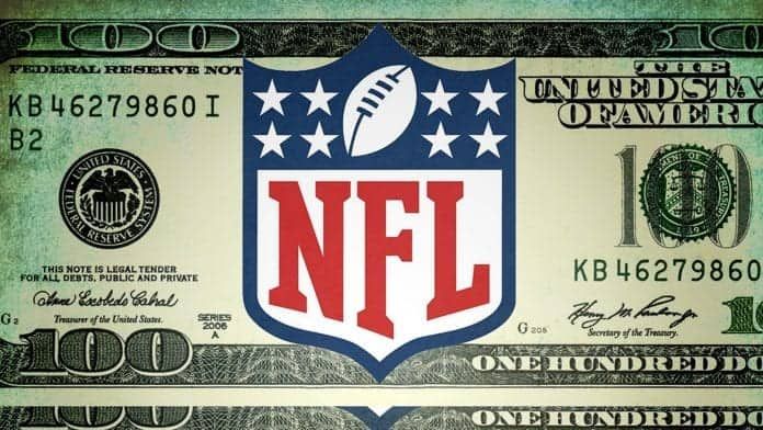 NFL Betting 101: An introductory guide to prop bets