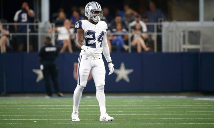 Cowboys Mailbag: What will the defense look like in 2020?