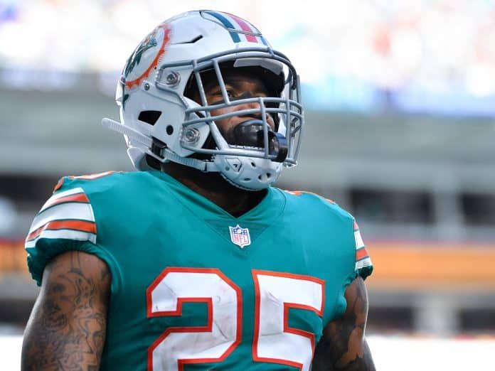 Discussing the Dolphins selected in PFN’s Top 100 players of 2020