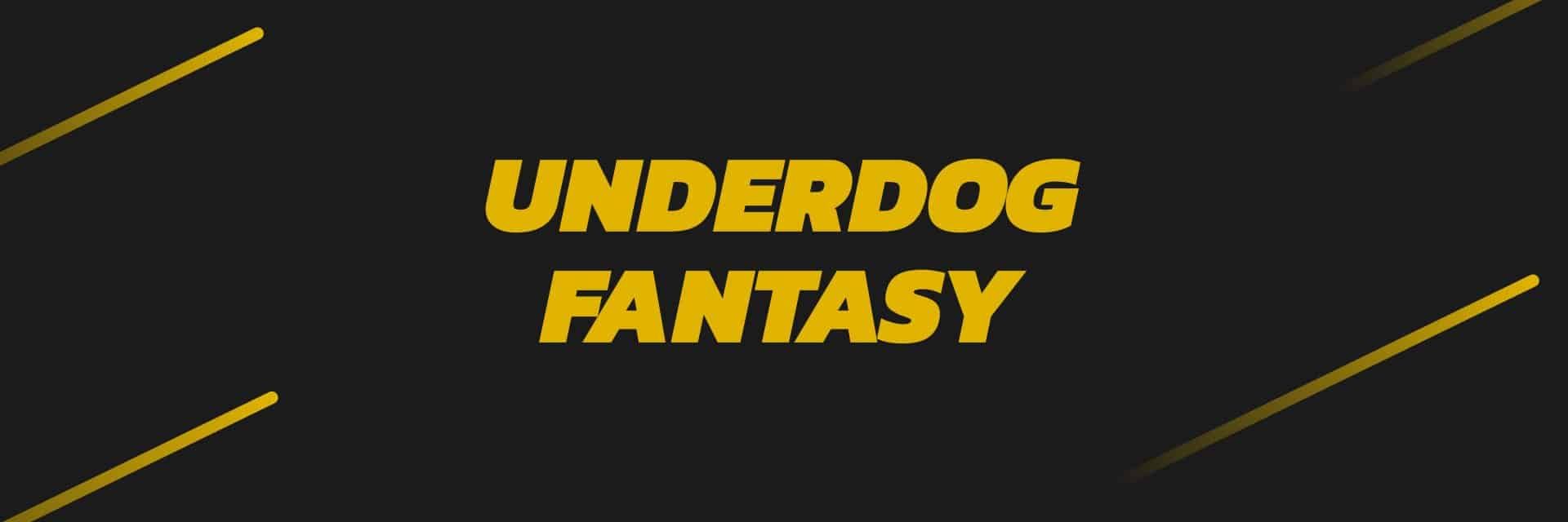 How to Win The Million Dollar Best Ball Championship at Underdog Fantasy