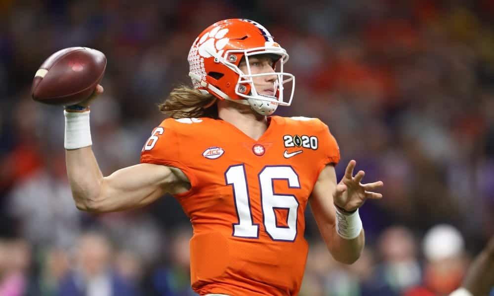 2020 ACC Preseason Summer Scouting Preview