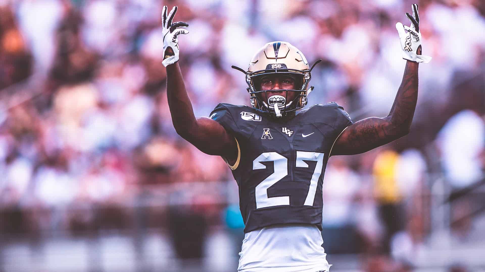 safety richie grant