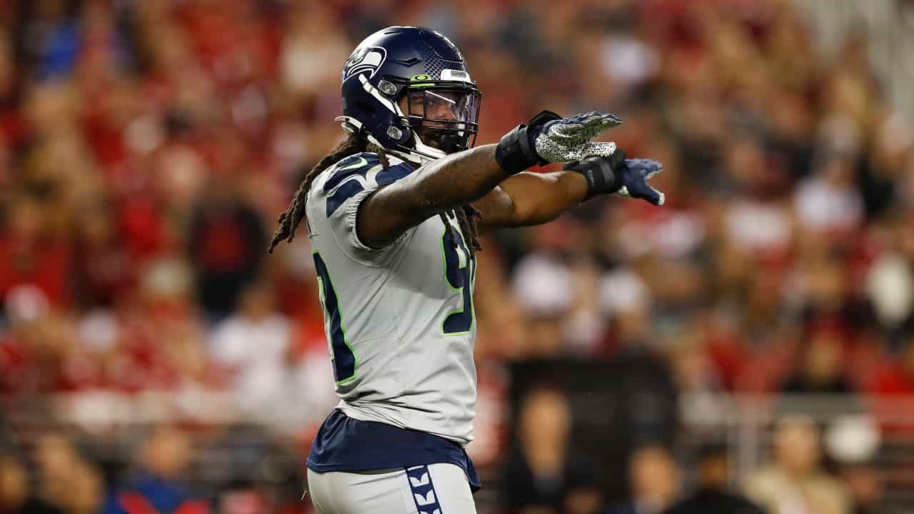 Latest news on Jadeveon Clowney landing with an AFC team