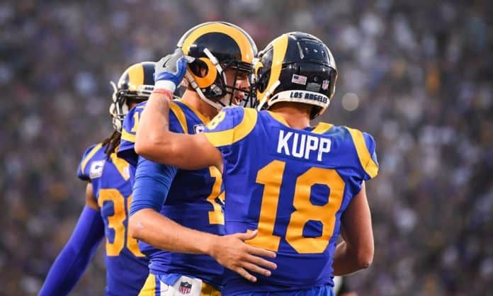 rams 2020 season long betting preview