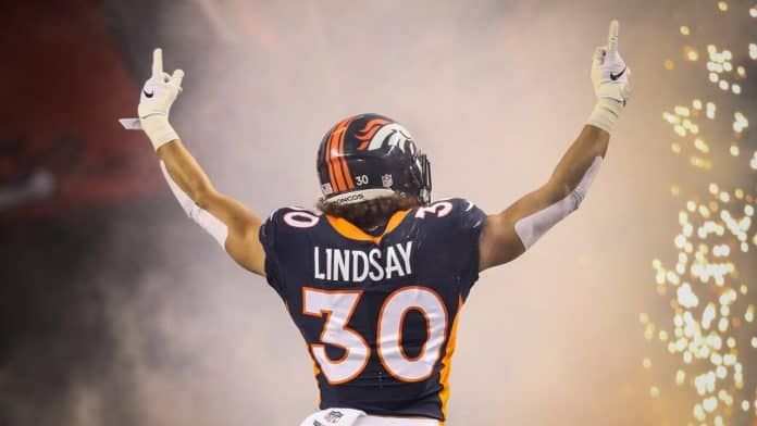 Broncos Training Camp 2020: Who's winning each camp battle on offense?