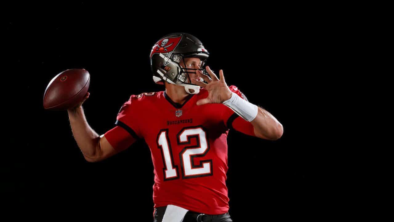 Which three Buccaneers players have the most to prove in 2020?