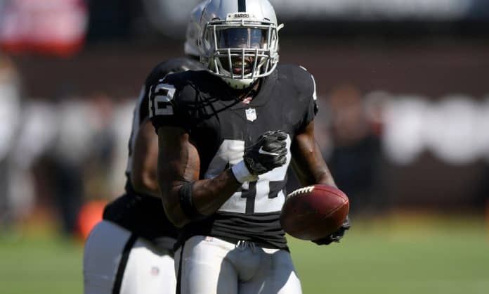 Cleveland Browns 2020 Film Room: Karl Joseph