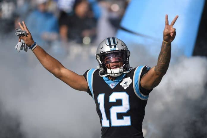 Carolina Panthers 2020 win total: All signs point to the under