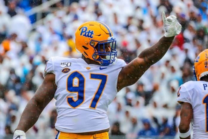 Latest news and rumors on college football players opting out of 2020 season