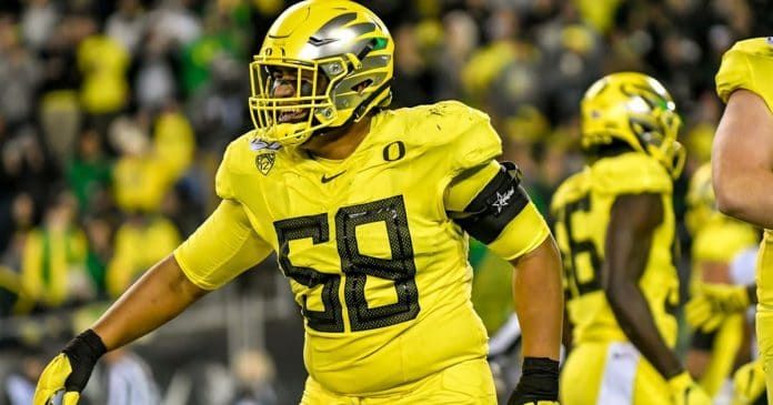 2020 Pac-12 Preseason Summer Scouting Preview