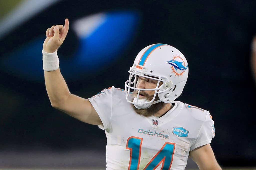 Fantasy Football Waiver Wire Targets, Week 4: Help needed?