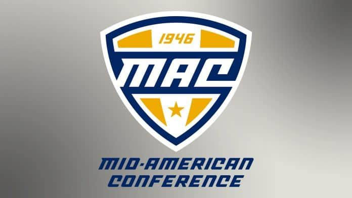 Sources: MAC football likely to return this fall