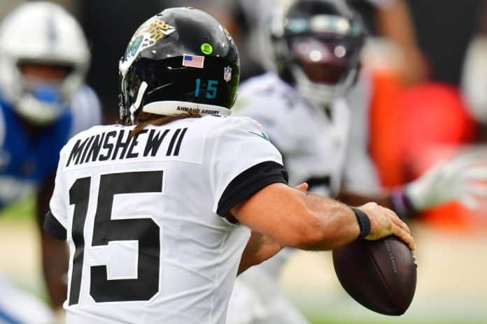 Fantasy Football Week 3 Start/Sit: Thursday Night Football is a fantasy bonanza!