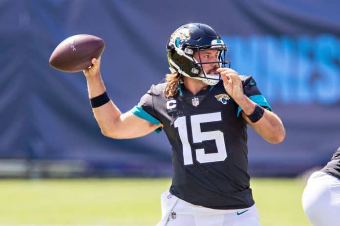 NFL Betting Lines 2020: Who Should I Bet On In Week 3?