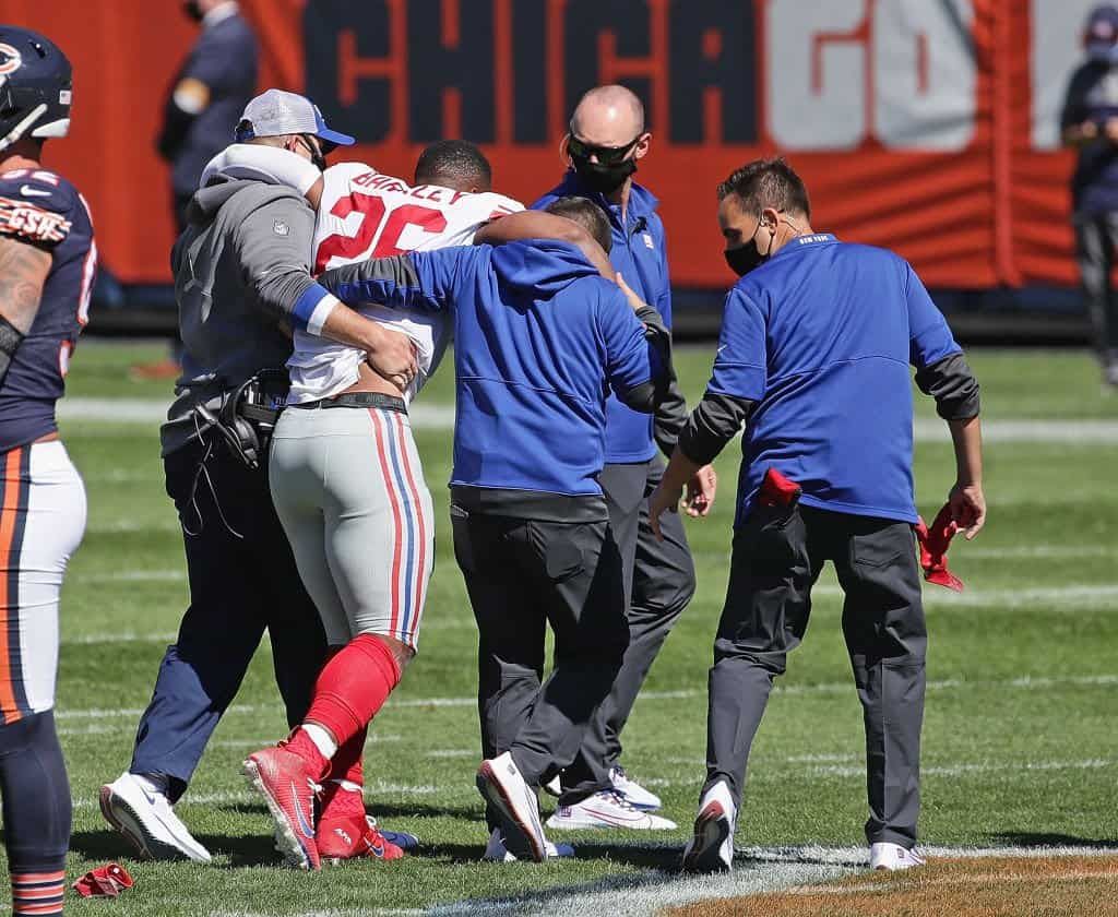 waiver wire week 3