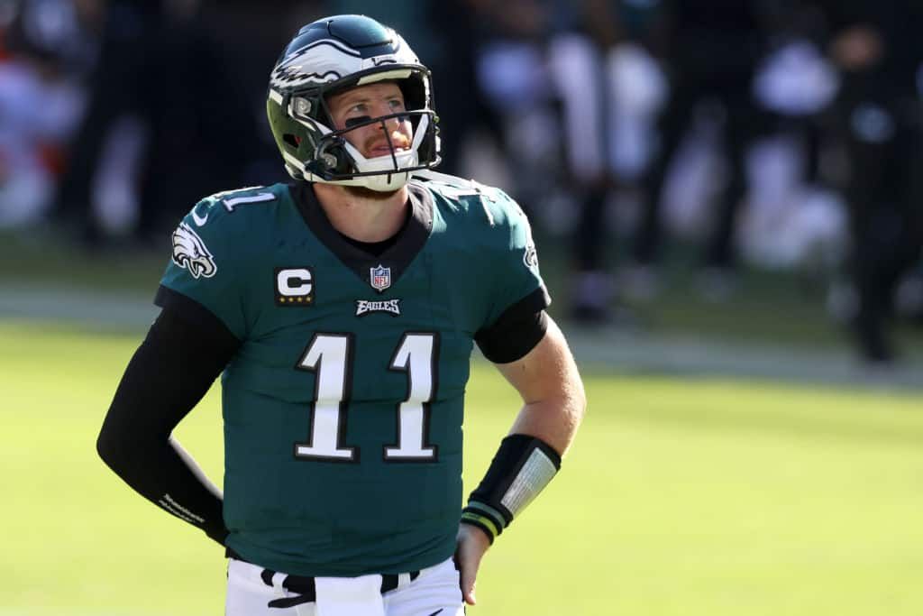 buy low sell high week 3, fantasy trade targets week 3