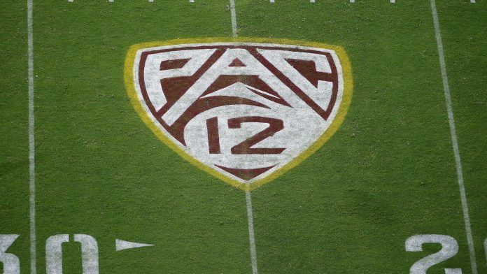 Sources: One Pac-12 program is telling players that they will be playing football