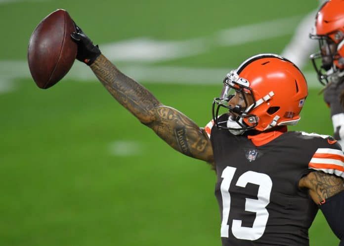 Cleveland Browns vs. Cincinnati Bengals: Key takeaways from Week 2