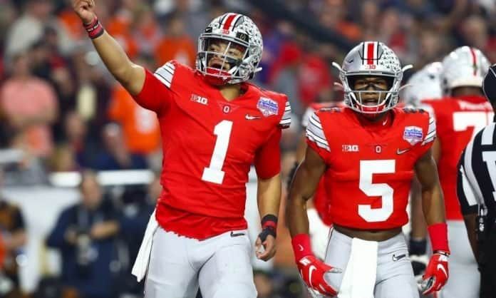 2021 NFL Draft: Who are the top Ohio State Buckeyes prospects?