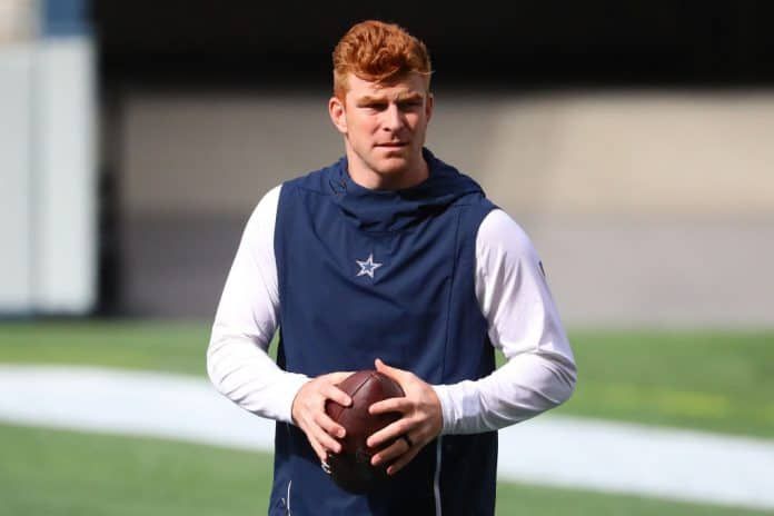 How far can Andy Dalton take the Dallas Cowboys in 2020?