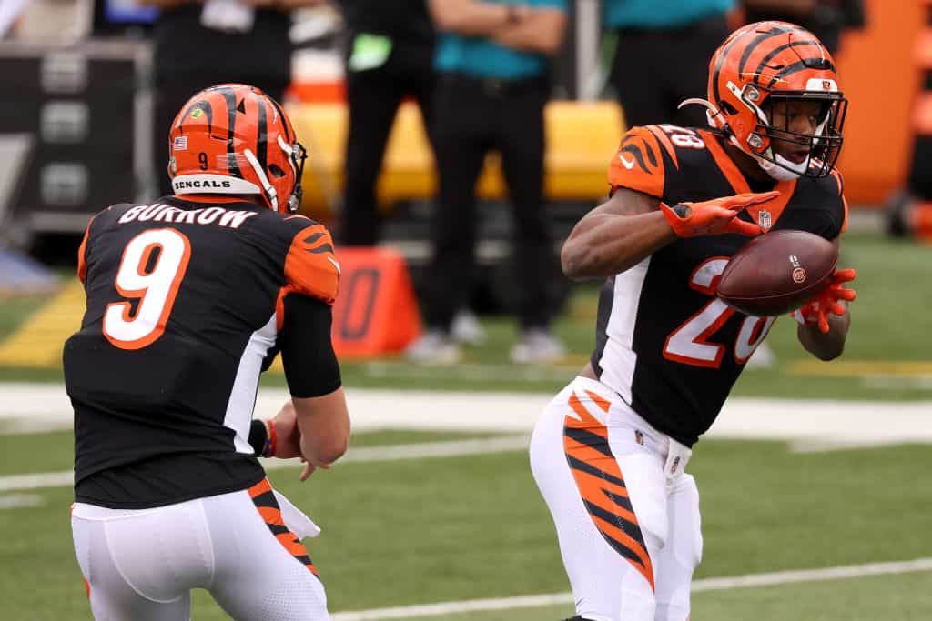 NFL Over/Under Best Bets: Points galore in Baltimore?