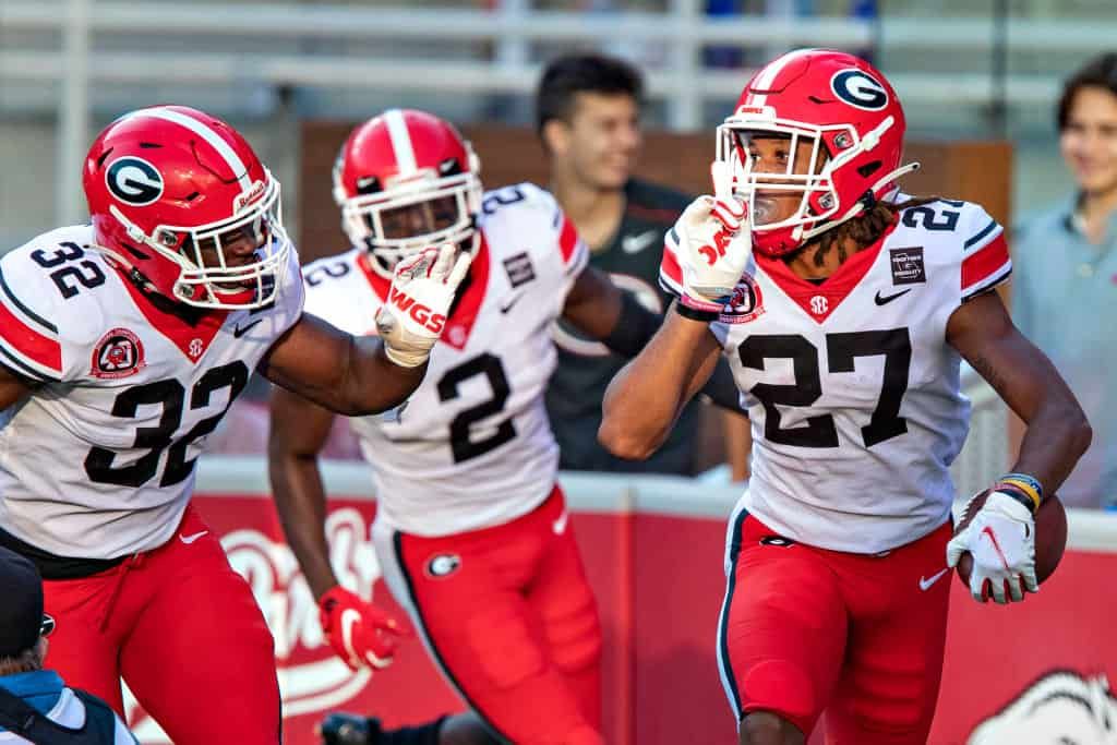 ESPN College GameDay Week 5 Location Matchup Schedule And More espn-college-gameday-week-5-location-matchup-schedule-and-more