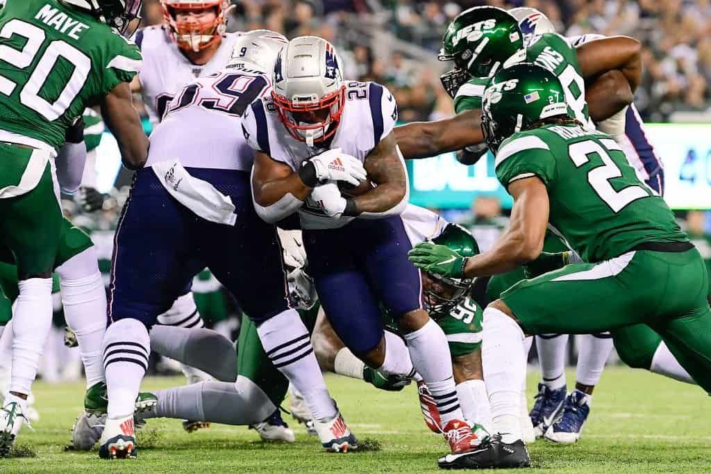 Patriots vs seahawks live stream reddit sale