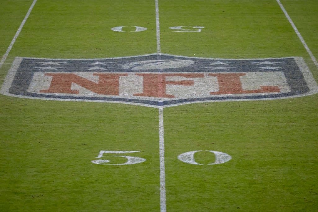 Saturday NFL Games Today TV Schedule: Channels, start times for Week 16