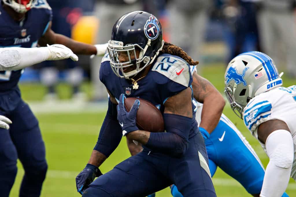 Week 16 rb rankings hotsell