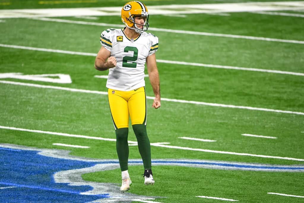 Fantasy Kicker Rankings Week 16: Must starts, sleepers, busts