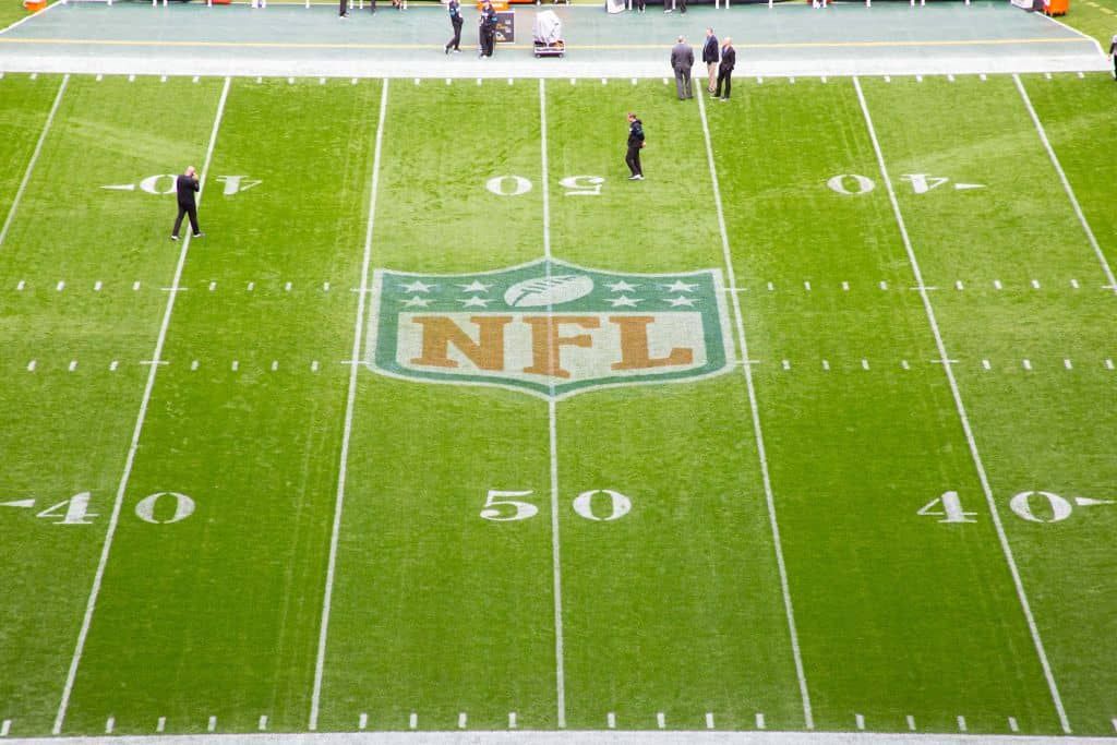 What is the Rooney Rule? More on the NFL Diversity Policy