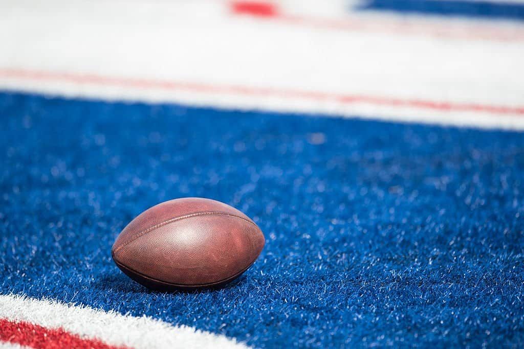 Who plays on Monday Night Football tonight? Time, TV channels, schedule for NFL Week 13 Bills vs 49ers game