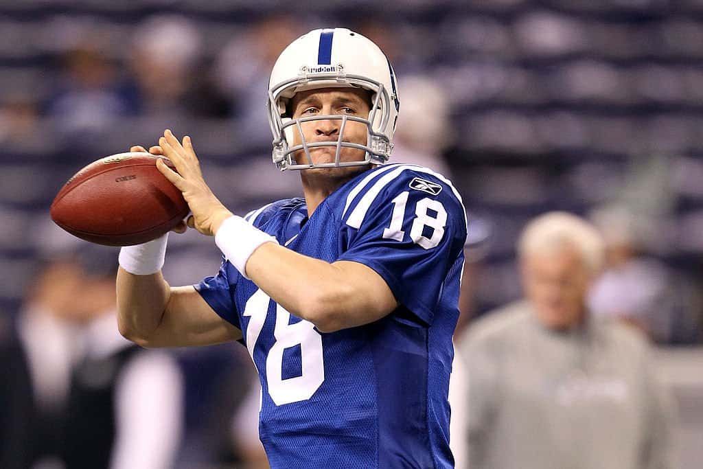 Peyton Manning Hall of Fame Profile: 2021 Inductee, Super Bowl wins with two different franchises