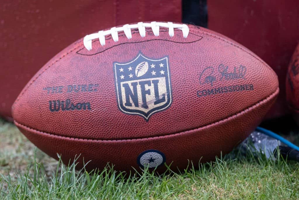 NFL Games Today: Is there football on Sunday? Start Times, TV channels, teams