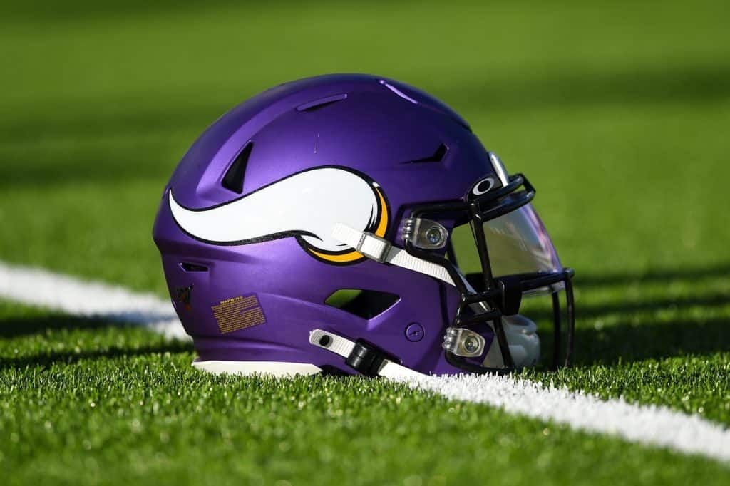 Vikings Mock Draft 2021: Mike Zimmer attacks defense