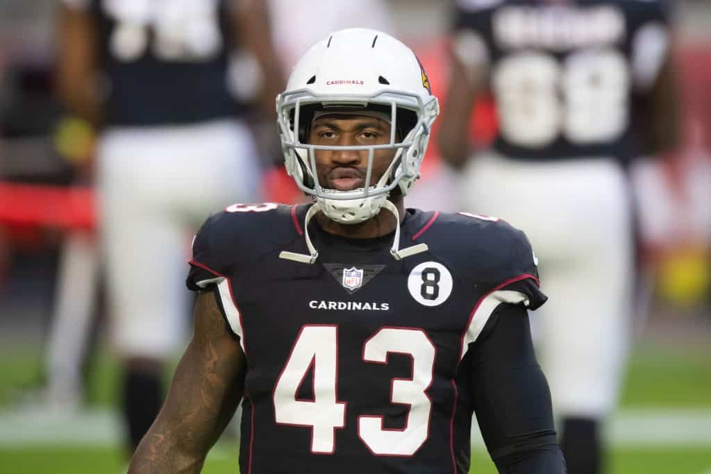 Haason Reddick Landing Spots: Potential suitors for free agent linebacker