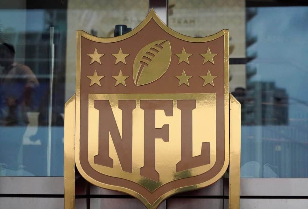 2021 NFL Schedule: Team-by-team schedule for 18 week regular season