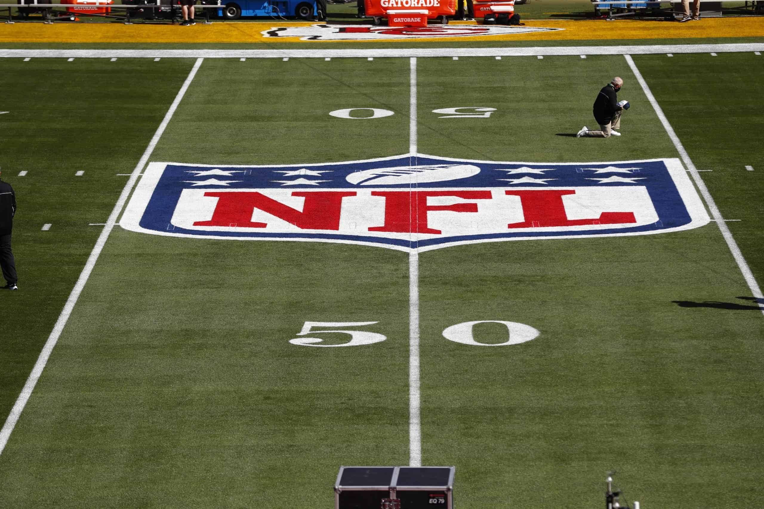 NFL Schedule Leaks 2021: Rumors, latest news head of schedule release