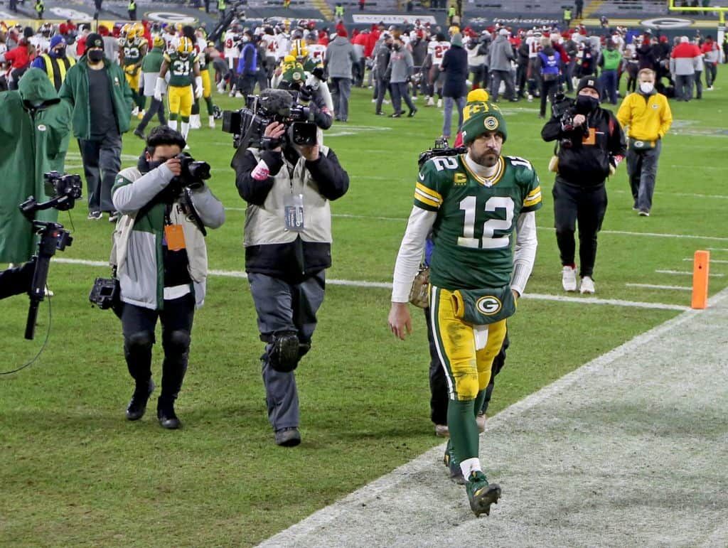 aaron-rodgers-and-the-packers-qb-situation-been-heating-up-for-awhile