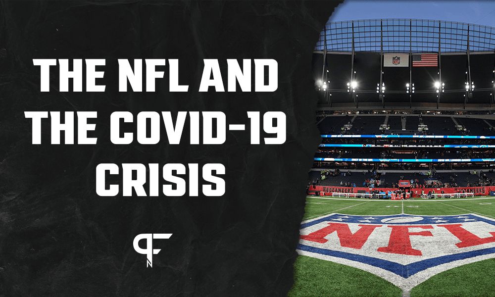 Brian Flores and Ron Rivera offer differing viewpoints on NFL player vaccinations