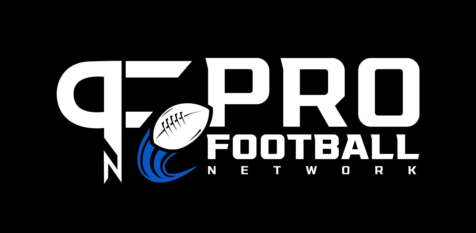 Pro Football Network