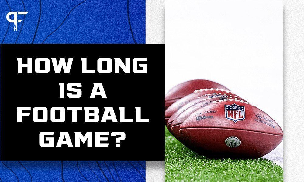 How Long Is a Quarter in a Football Game? Essential Timing Breakdown