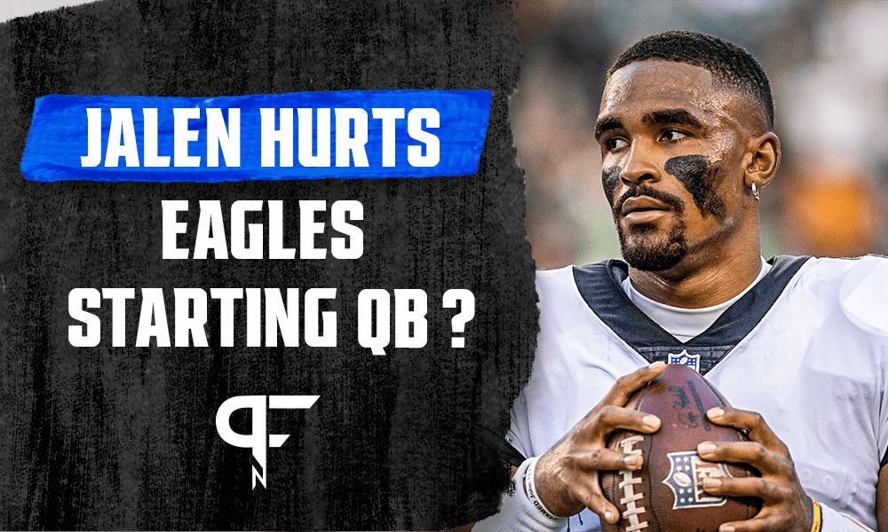 NFL Games Today TV Schedule: Time, channels for NFL preseason games tonight