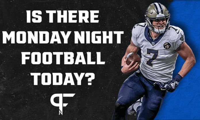 Is there Monday Night Football tonight? Looking ahead to Week 2 NFL preseason games